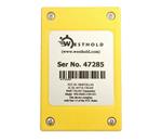 Westhold Original Rechargeable Transponder