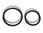 Ram Heavy Duty Hydraulic Bearing Replacement O-Ring Set
