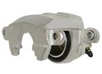 Afco GM Metric RH Brake Caliper - 2.5