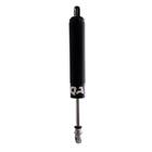 QA1 6Q Series Aluminum Twin Tube Shocks