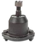 Afco Standard Upper Ball Joints