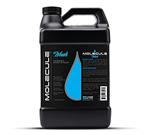 Molecule Wash, 1 Gallon