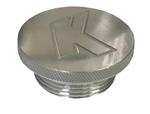 Kevko Replacement Filler Cap