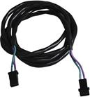 MSD Magnetic Trigger Replacement Cable & Adapter