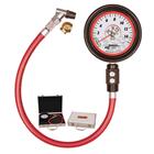 Longacre Magnum 3.5 GID Tire Gauge 0-15 by 1/4 Lb
