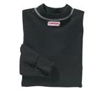 Simpson CarbonX Underwear - Black