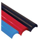 Longacre HD Mini Roll Bar Padding – 3 