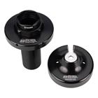 Wehrs 5 Coil Over Kit for Integra Shocks