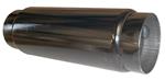 Schoenfeld Mufflers