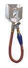 Pit Pal Small Tire Pressure Gauge Pouch