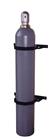 Pit Pal 9 ¼ Nitrogen Bottle Storage Cradle
