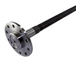 PEM 7.5 GM Flange Axle, 26-Spline 5x4.75 or 5x5