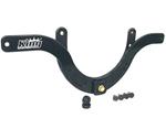 King Super Flex Floating Front Motor Plate