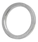 DMI 3/8 Aluminum Axle Spacer