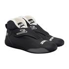 Zamp ZR-60 SFI 3.3/5 Race Shoe, Black