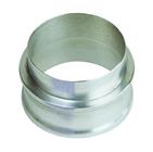 QA1 Spring Spacers
