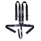 Ultra Shield ARMOR 5-Pt Sprint/Midget 3 Single Pull Down Latch & Link