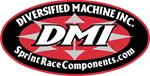 DMI Lower Stub Shaft Snap Ring