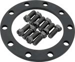 Allstar GM 7.5 Ring Gear Spacer