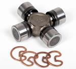 DMI Gladiator U-Joint Cross