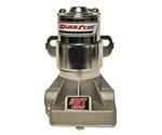 QuickFuel 155 GPH Electric Drag Race Fuel Pump