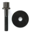 ARP SB Chevy Balancer Bolt Kit, 7/16-20X2.470