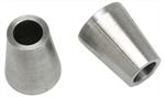SRP 1/2 I.D. Aluminum Spacers