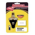 Longacre Adjustable Oil Pressure Sender, 1/8 NPT