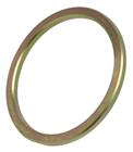 DMI Left Bird Cage Spacer