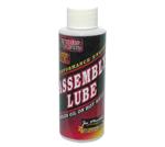 Pro Blend Kart Assembly Lube