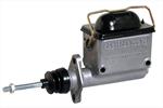 Wilwood Aluminum High Volume Master Cylinder