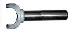 SRP 8 Long Transmission Yoke