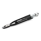 Titan Tools 9 Automatic Reversible Safety Wire Twisting Pliers