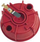 MSD Ford Distributor Fixed Rotor