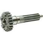 Brinn Input Shaft, For 70001 Transmission