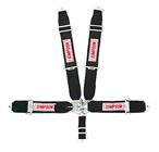 Simpson Latch & Link 55 Seat Belt Pull Down Bolt-In