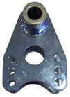 XXX 600 Mini Sprint Upper Steering Support Bracket