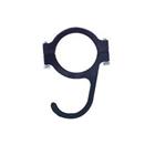 Longacre Steering Wheel Hooks, Roll Bar