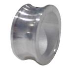 XXX 600 Mini Sprint Axle Spacers