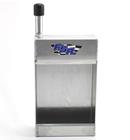 FSR Racing Quick Gear Change Tray - Drain Style