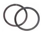 DMI Bird Cage Spiralock, For 6014