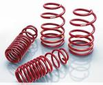 Eibach 5-1/2 x 9-1/2  Front Springs