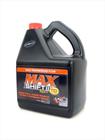 TCI Max Shift Racing Transmission Fluid, 1 Gal