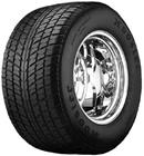 Pro Street D.O.T. Radial 29 X 18.50R-15 LT