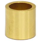 Brinn Transmission Bronze Input Shaft Bushing