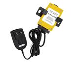 Westhold Individual Charger for Original Transponder
