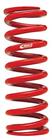 Eibach 5 x 16 Rear Springs