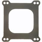 Fel-Pro Holley 4150 Carburetor Gasket