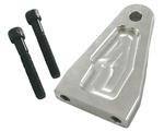 Triple X 600 Mini Sprint Front Steering or Combo Arm