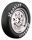 Drag Racing 27.0/4.5-15 DRAG FRONT